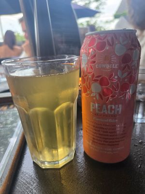  at 211 Main | Twoeleven Main  in Port Dover