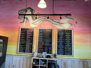  at Playa Bowls in Bensalem