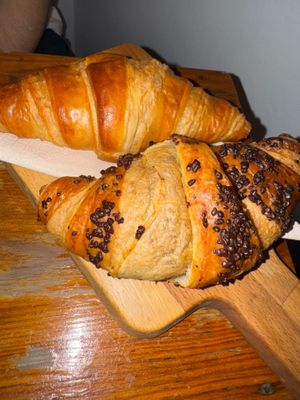  at GAL Cafe in Lisbon