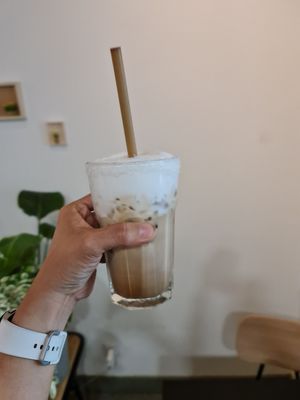  at TAB - TakeABreak in Porto