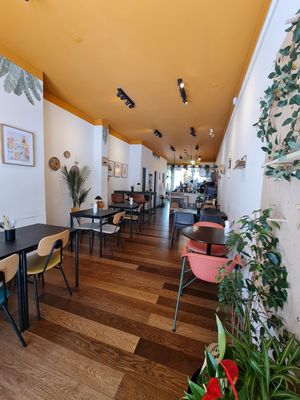  at TAB - TakeABreak in Porto