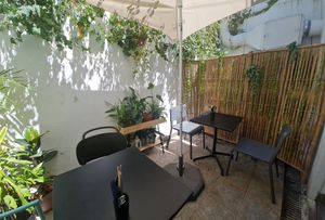  at TAB - TakeABreak in Porto