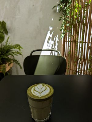  at TAB - TakeABreak in Porto