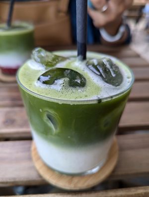  at TAB - TakeABreak in Porto