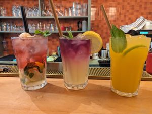  at TAB - TakeABreak in Porto