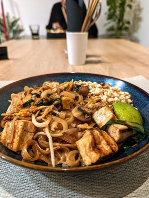  at TAB - TakeABreak in Porto