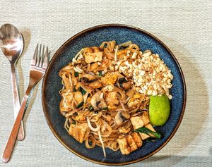  at TAB - TakeABreak in Porto