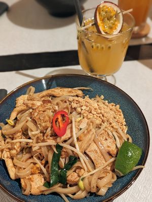  at TAB - TakeABreak in Porto