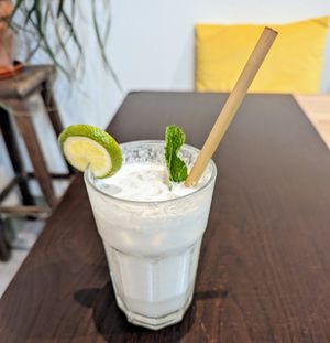  at TAB - TakeABreak in Porto