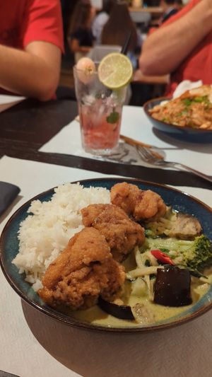  at TAB - TakeABreak in Porto