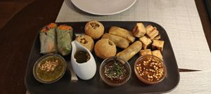  at TAB - TakeABreak in Porto