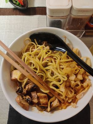  at TAB - TakeABreak in Porto