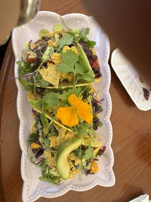   at Jardim de Borboletas in Santo Antonio Das Areias