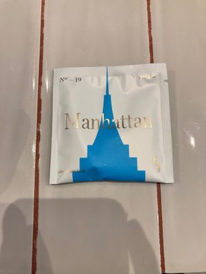  at Beik Beik in Madrid