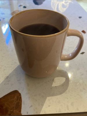  at Beik Beik in Madrid