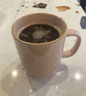  at Beik Beik in Madrid