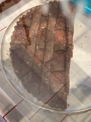  at Beik Beik in Madrid