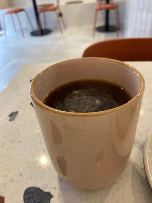  at Beik Beik in Madrid