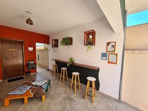 Ambiente at Menosduz Sorveteria in Londrina