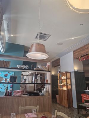  at Miscusi - Milano Colonne  in Milan