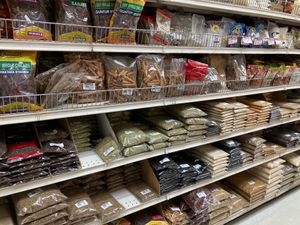  at Apna Bazar Farmers Market in Bensalem