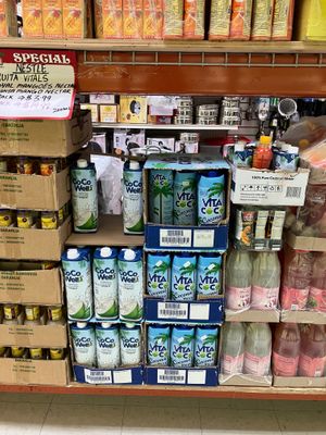  at Apna Bazar Farmers Market in Bensalem