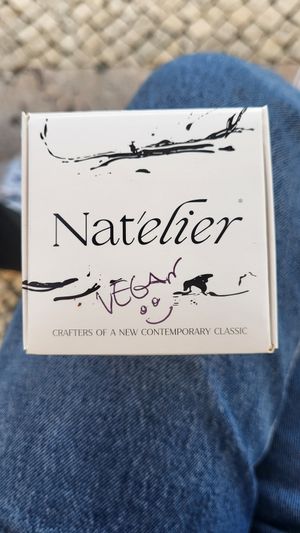  at Nat'elier | Pastel de Nata in Lisbon