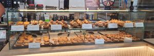  at Nat'elier | Pastel de Nata in Lisbon
