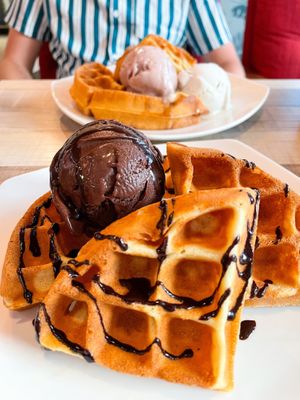  at WellSmoocht in West Singapore