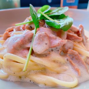   at WellSmoocht in West Singapore