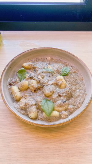   at WellSmoocht in West Singapore