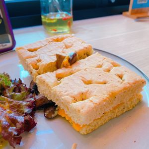   at WellSmoocht in West Singapore