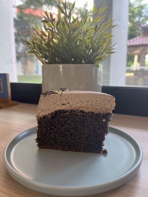   at WellSmoocht in West Singapore