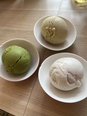   at WellSmoocht in West Singapore