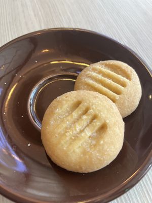   at WellSmoocht in West Singapore