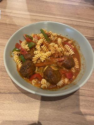   at WellSmoocht in West Singapore