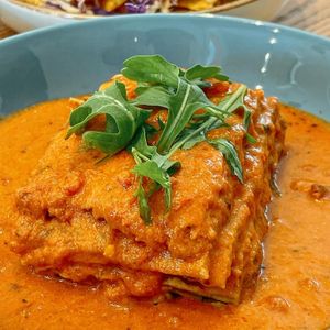   at WellSmoocht in West Singapore