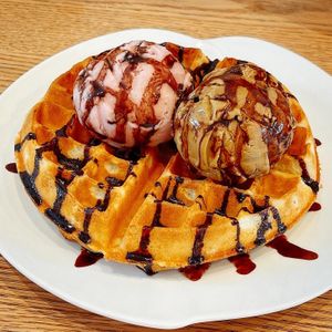   at WellSmoocht in West Singapore