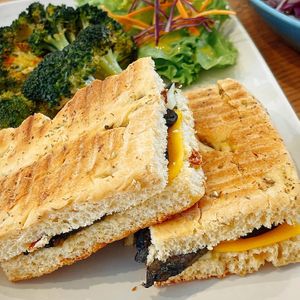   at WellSmoocht in West Singapore