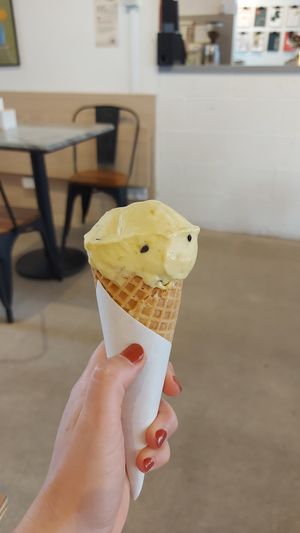  at WellSmoocht in West Singapore