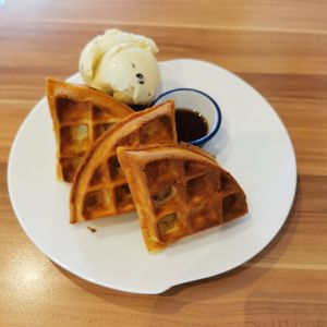  at WellSmoocht in West Singapore