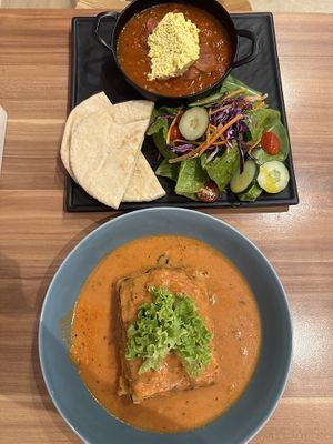   at WellSmoocht in West Singapore