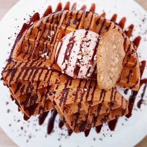 Smoocht at WellSmoocht in West Singapore