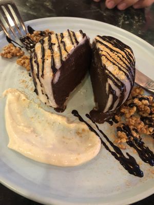 how mochi do you love me $9.50 👍🏻👍🏻 at WellSmoocht in West Singapore