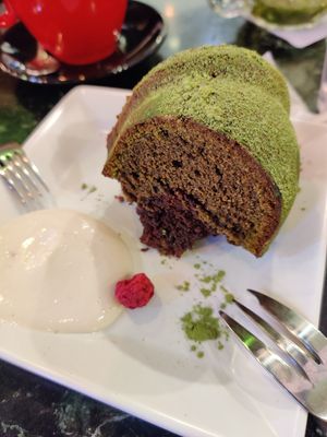 😋 at WellSmoocht in West Singapore