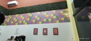 Estabelecimento at Onigiri To Go Londrina in Londrina