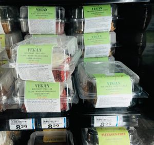  at Capital City Market in Lansing