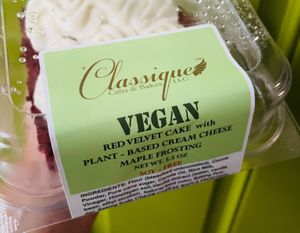  at Capital City Market in Lansing