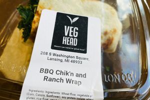  at Capital City Market in Lansing