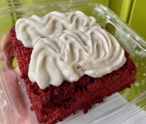 By Classique Gifts and Bakes at Capital City Market in Lansing